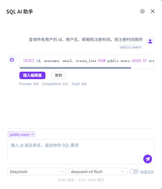 图 0