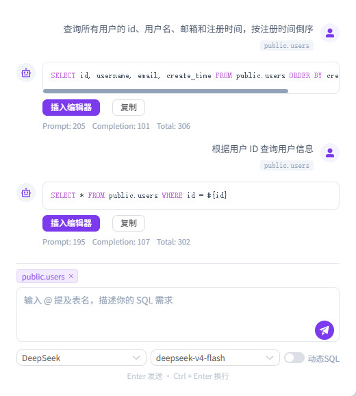 图 1